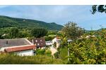 Terrassenwohnung Bad Urach - 2.5 Zimmer, 50 m&sup2;, 149.860&euro; | Angebot:27534018