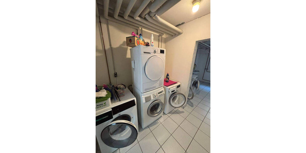 Etagenwohnung Reutlingen Gönningen - 6 Zimmer, 108 m&sup2;, 314.000&euro; | Angebot:25745081