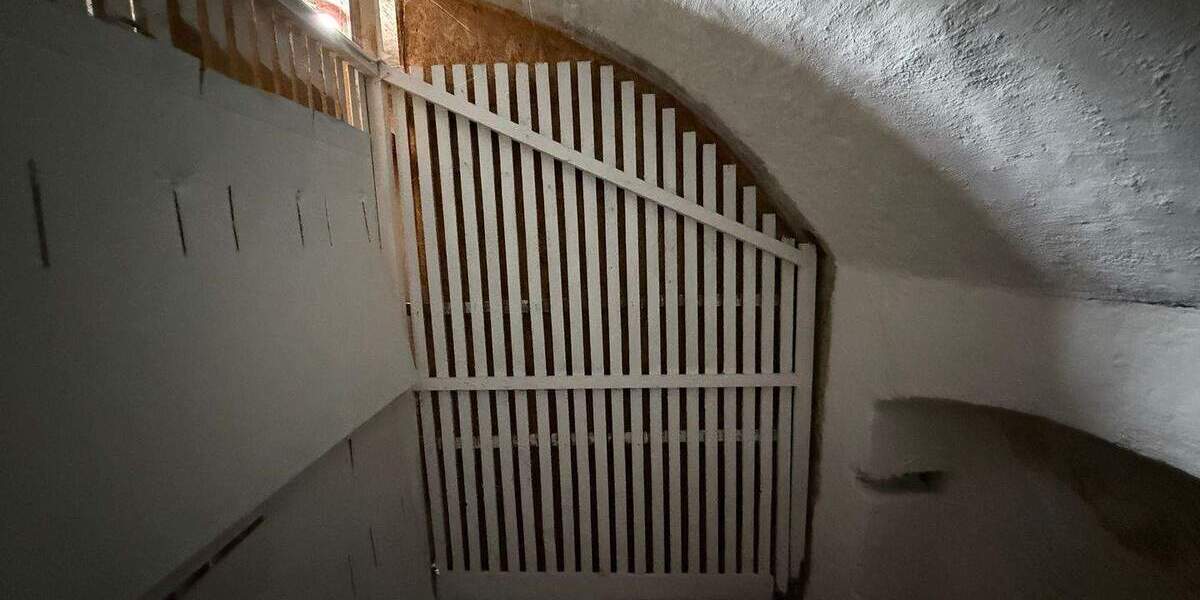 Etagenwohnung Neuhausen auf den Fildern - 3 Zimmer, 85 m&sup2;, 340.000&euro; | Angebot:25909415