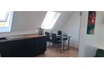 Dachgeschoßwohnung Neustetten - 3 Zimmer, 50 m&sup2;, 725&euro; | Angebot:27616392
