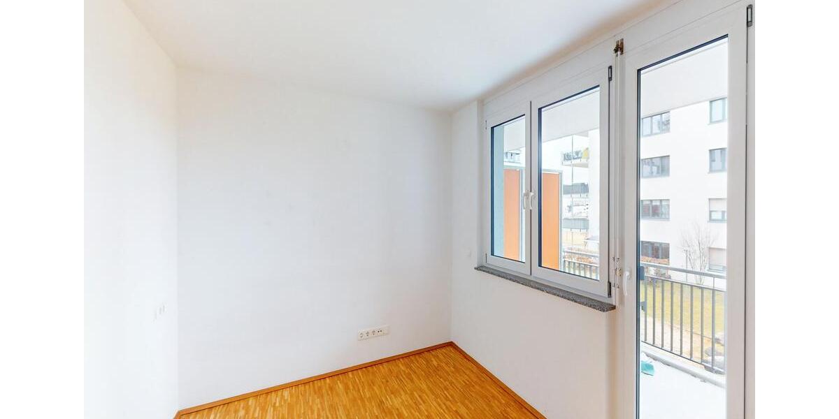 Etagenwohnung Böblingen Dagersheim - 4 Zimmer, 100 m&sup2;, 1.420&euro; | Angebot:25650504