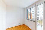 Etagenwohnung Böblingen Dagersheim - 4 Zimmer, 100 m&sup2;, 1.420&euro; | Angebot:25650504
