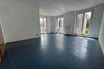 Etagenwohnung Tübingen Südstadt - 3 Zimmer, 73 m&sup2;, 365.000&euro; | Angebot:26688004