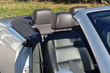 VW Eos 209.001 km 2.750 &euro; Bondorf 71149