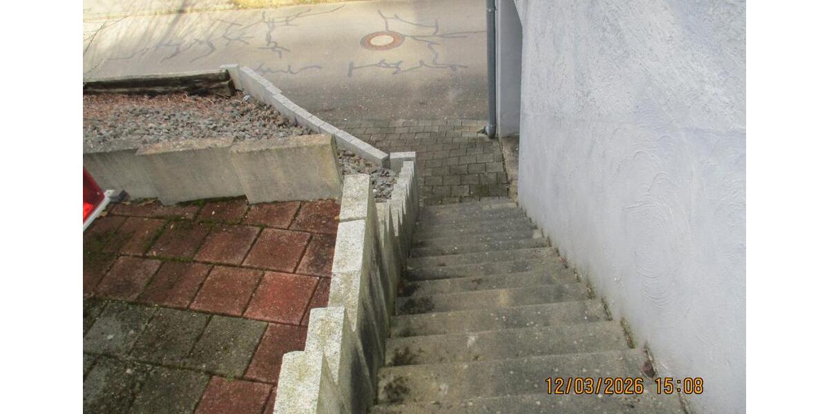 Gewerbeobjekt Gammertingen - 1.100&euro; | Angebot:25794868