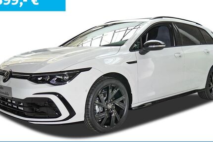 VW Golf 13.999 km 38.795 &euro; Sindelfingen 71063