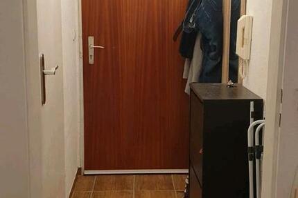 Wohnung Sindelfingen - 1 Zimmer, 26 m&sup2;, 850&euro; | Angebot:25965636