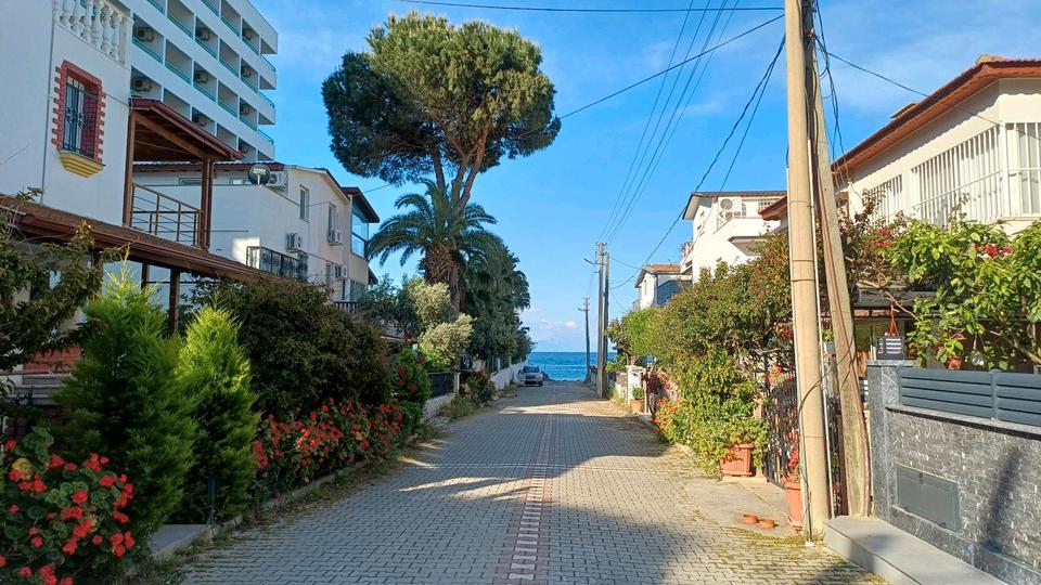 Einfamilienhaus Wannweil - 4 Zimmer, 141 m&sup2;, 420.000&euro; | Angebot:27097927