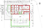 Maisonettenwohnung Münsingen - 5 Zimmer, 115 m&sup2;, 415.000&euro; | Angebot:26919944