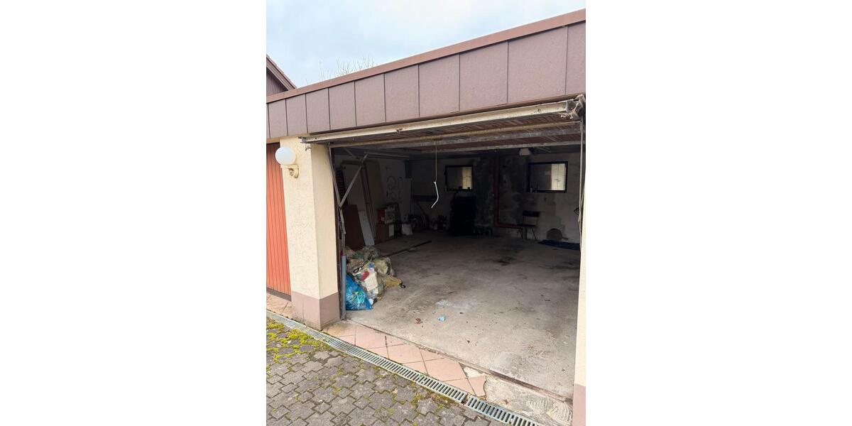 Einfamilienhaus Hohenstein - 5 Zimmer, 139 m&sup2;, 1.500&euro; | Angebot:26200887