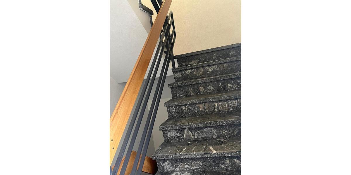 Mehrfamilienhaus, Wohnhaus Mössingen - 11 Zimmer, 306 m&sup2;, 899.000&euro; | Angebot:25869576