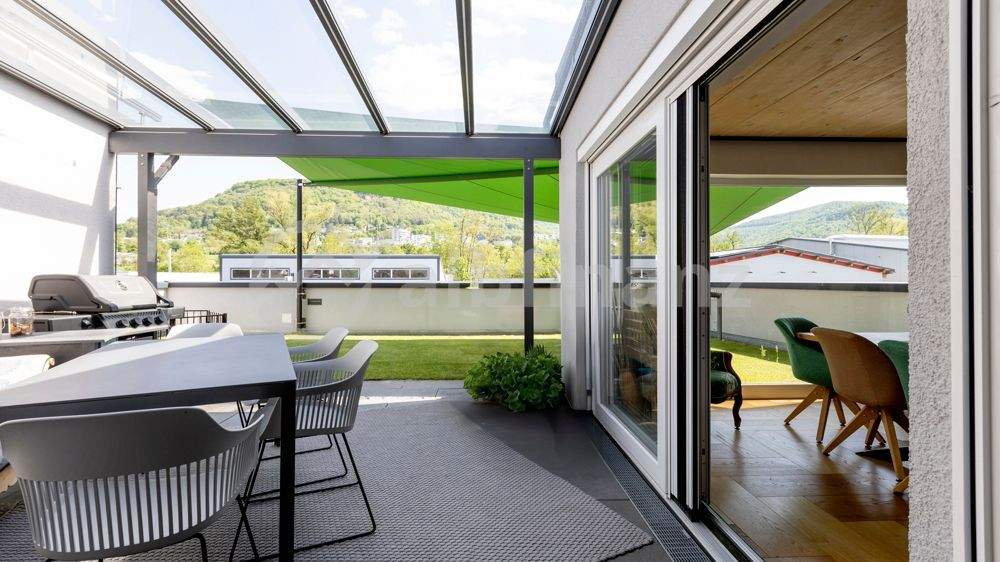 Einfamilienhaus Pfullingen - 4 Zimmer, 198 m&sup2;, 1.300.000&euro; | Angebot:25743280