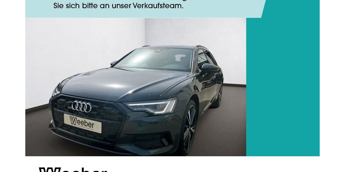 Audi A6 4.990 km 73.890 &euro; Herrenberg 71083