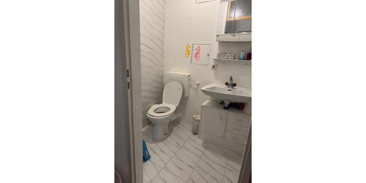 Etagenwohnung Sindelfingen Eichholz - 4.5 Zimmer, 110 m&sup2;, 340.000&euro; | Angebot:24561136