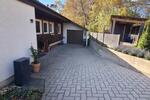Einfamilienhaus Bad Urach - 7 Zimmer, 192 m&sup2;, 499.000&euro; | Angebot:26004830