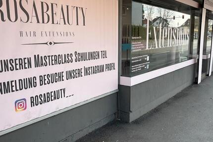 Gewerbeobjekt Reutlingen - 1.600&euro; | Angebot:25937205