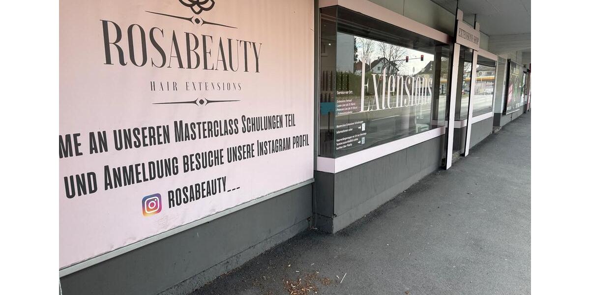 Gewerbeobjekt Reutlingen - 289.000&euro; | Angebot:25937205