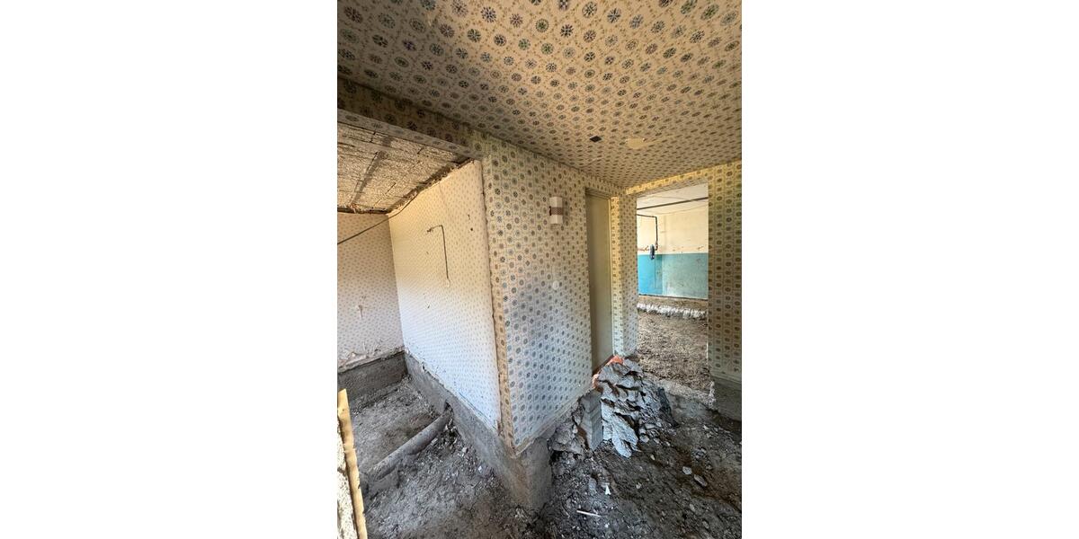 Einfamilienhaus Hechingen - 2 Zimmer, 102 m&sup2;, 295.000&euro; | Angebot:26995364
