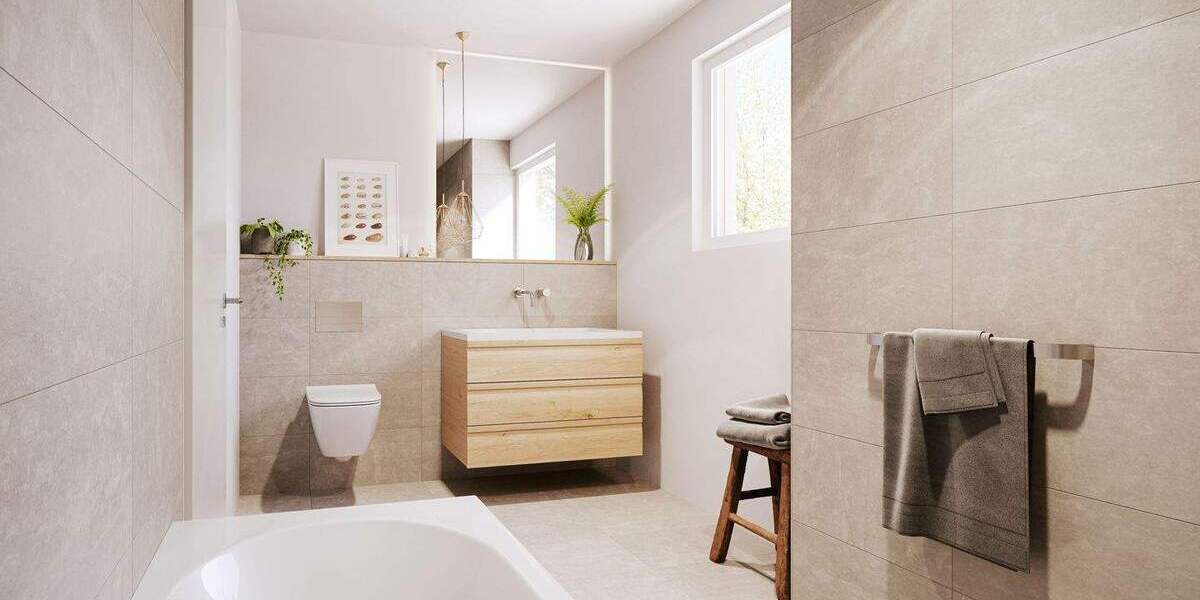 Einfamilienhaus Sindelfingen Mitte - 5 Zimmer, 154 m&sup2;, 845.000&euro; | Angebot:25797412