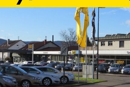 Opel Grandland (X) 58.100 km 26.490 &euro; Mössingen 72116