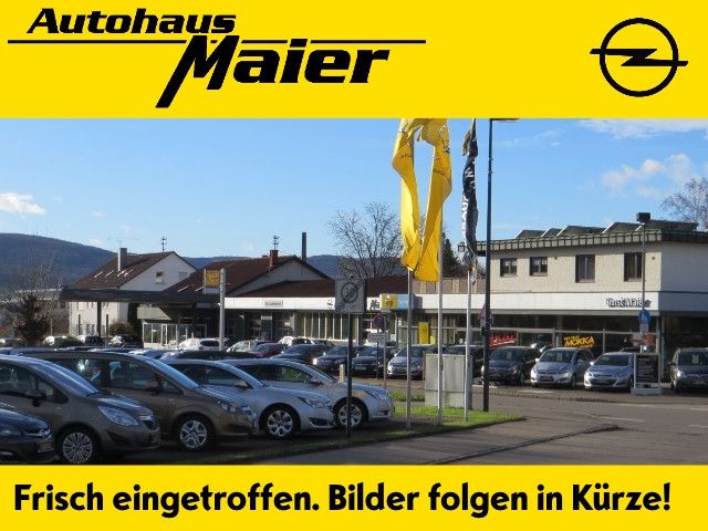 Opel Grandland (X) 58.100 km 26.590 &euro; Mössingen 72116