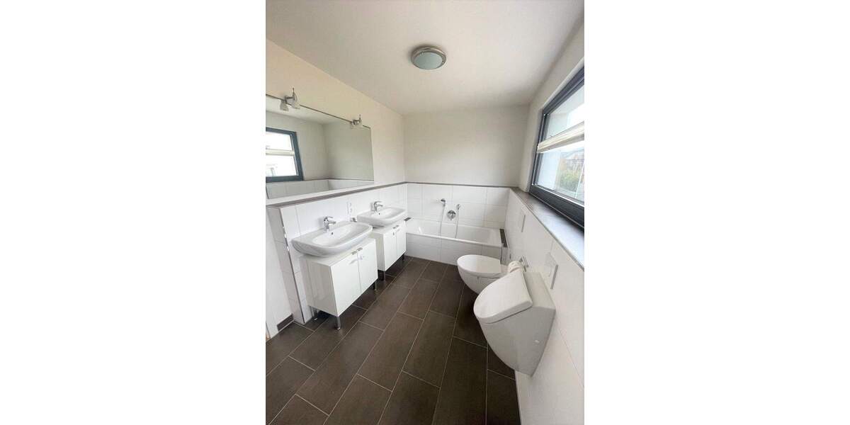 Mehrfamilienhaus, Wohnhaus Herrenberg Affstätt - 4 Zimmer, 165 m&sup2;, 719.000&euro; | Angebot:25773646