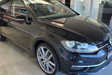 VW Golf 111.800 km 12.999 &euro; Altingen (Kreis Tübingen) 72119