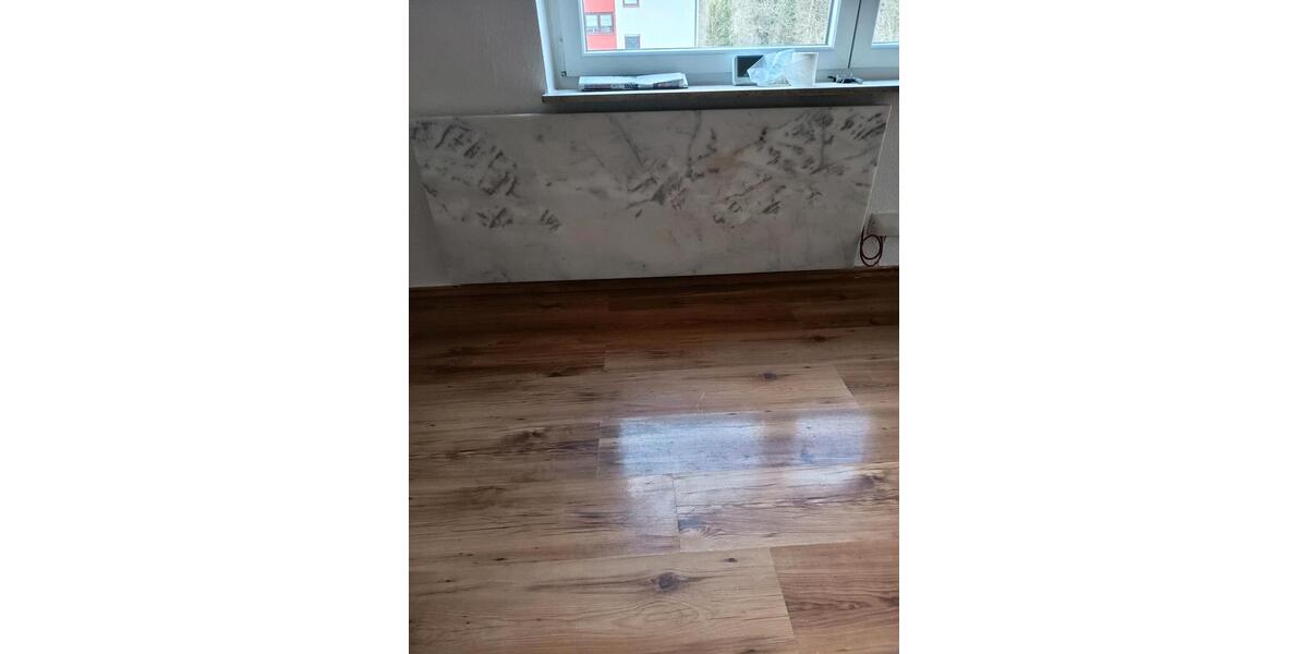 Etagenwohnung Dettingen an der Erms - 3 Zimmer, 63 m&sup2;, 159.000&euro; | Angebot:26704897