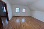 Dachgeschoßwohnung Rangendingen - 3 Zimmer, 79 m&sup2;, 890&euro; | Angebot:25982361