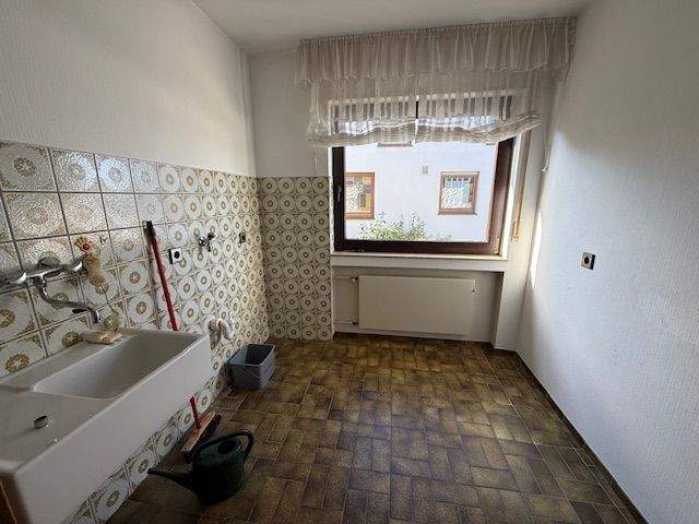 Einfamilienhaus Kohlberg - 9 Zimmer, 326 m&sup2;, 850.000&euro; | Angebot:25741059