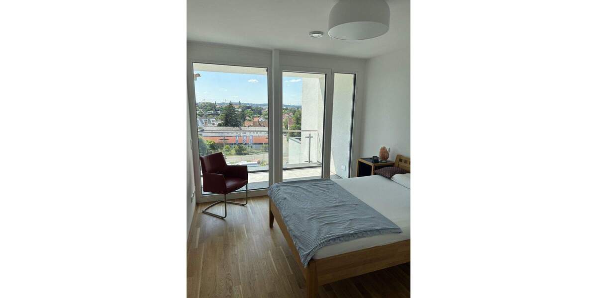 Doppelhaushälfte Kirchheim unter Teck Kirchheim - 5 Zimmer, 187 m&sup2;, 1.250.000&euro; | Angebot:25721223
