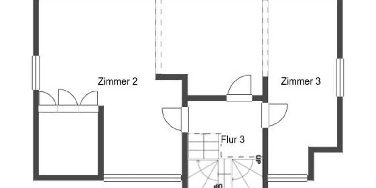 Einfamilienhaus Leinfelden-Echterdingen Leinfelden - 6 Zimmer, 549.000&euro; | Angebot:26805880