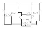 Einfamilienhaus Leinfelden-Echterdingen Leinfelden - 6 Zimmer, 549.000&euro; | Angebot:26805880