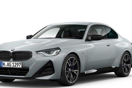 BMW M240i 34.135 km 48.930 &euro; Eningen u. A. 72800