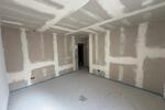 Erdgeschoßwohnung Tübingen - 4 Zimmer, 105 m&sup2;, 1.600&euro; | Angebot:27608585