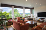 Bungalow Rottenburg - 1 Zimmer, 350 m&sup2;, 1.180.000&euro; | Angebot:25682852
