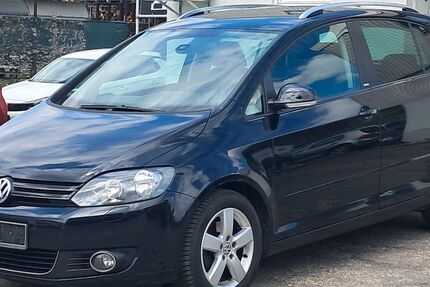 VW Golf 175.000 km 5.980 &euro; Lichtenstein-Unterhausen 72805