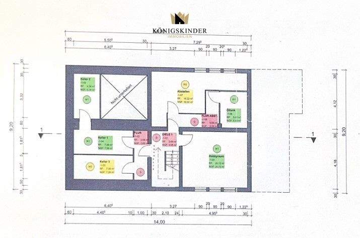 Doppelhaushälfte Bissingen an der Teck Bissingen - 5 Zimmer, 95 m&sup2;, 370.000&euro; | Angebot:25797536