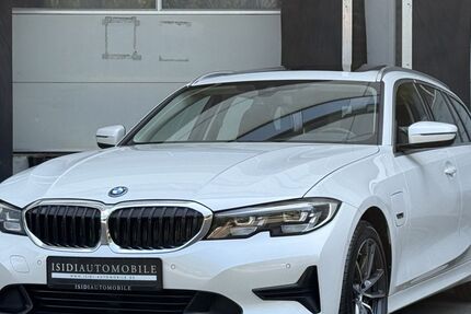 BMW 330 94.000 km 28.900 &euro; Reutlingen/Mittelstadt 72766