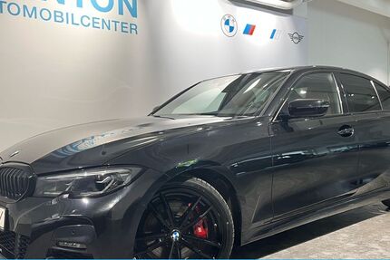 BMW 320 179.700 km 25.990 &euro; Münsingen 72525