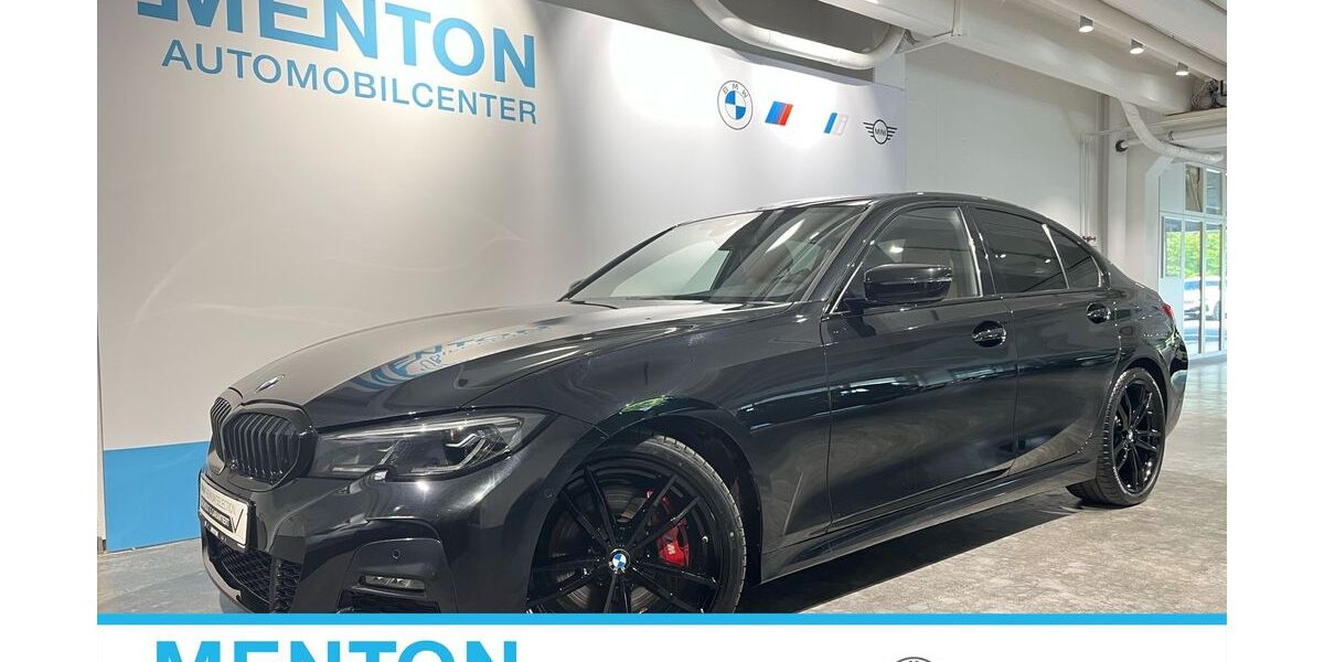 BMW 320 179.700 km 25.990 &euro; Münsingen 72525