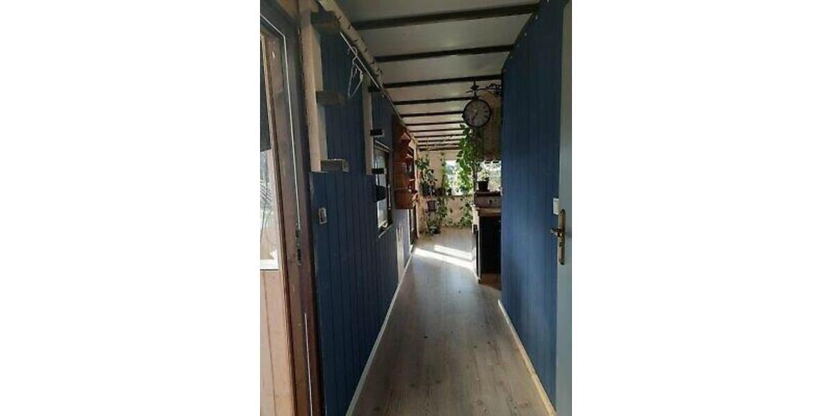 Einfamilienhaus Sonnenbühl - 2 Zimmer, 48 m&sup2;, 39.500&euro; | Angebot:24421309