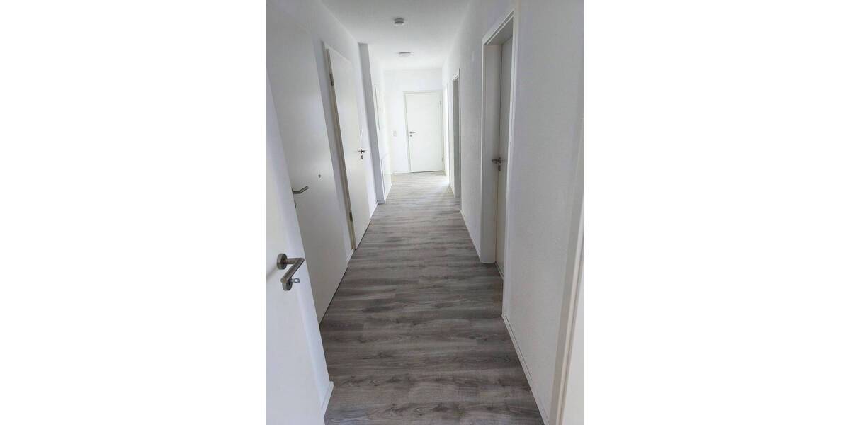 Etagenwohnung Tübingen Südstadt - 4 Zimmer, 85 m&sup2;, 649.888&euro; | Angebot:26029776