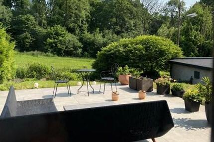 Haus Ostfildern - 5 Zimmer, 138 m&sup2;, 1.099.000&euro; | Angebot:27244474