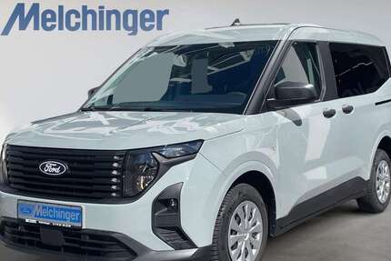 Ford Tourneo Courier 22.900 km 23.900 &euro; Wolfschlugen 72649