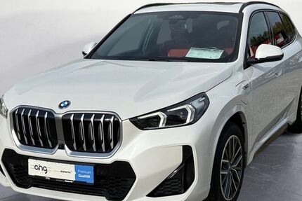 BMW X1 91.072 km 29.990 &euro; Eningen u. A. 72800