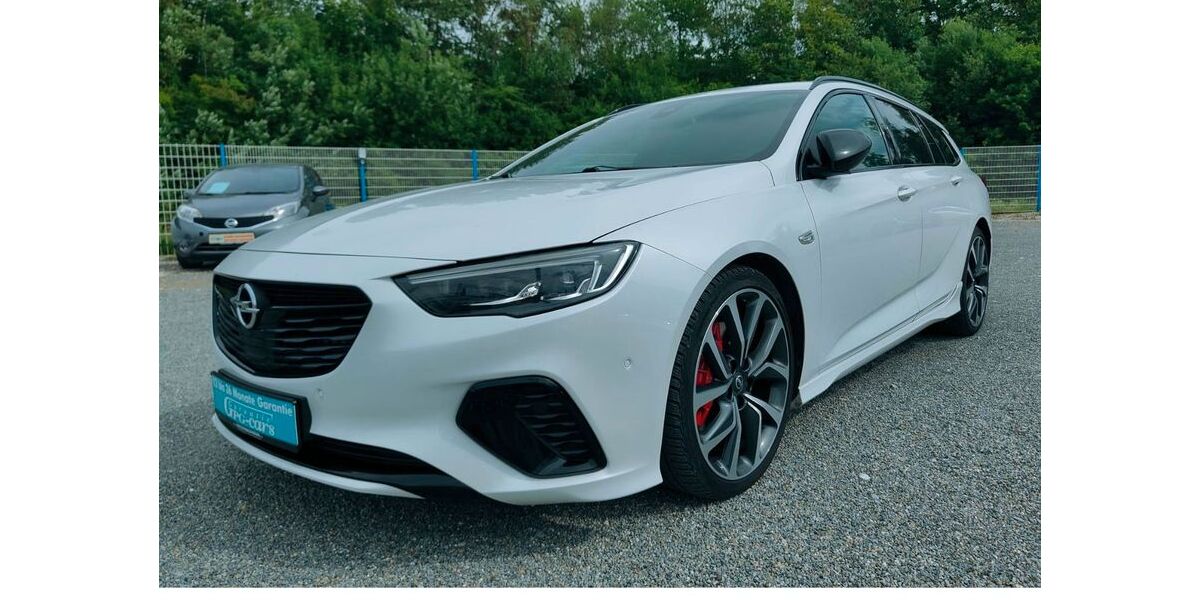 Opel Insignia 159.000 km 16.990 &euro; Reutlingen 72766