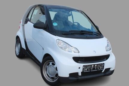 Smart ForTwo 152.000 km 2.950 &euro; Gärtringen / Böblingen 71116
