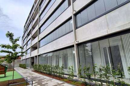 Wohnung Reutlingen Sondelfingen - 3 Zimmer, 80 m&sup2;, 1.152&euro; | Angebot:24638634