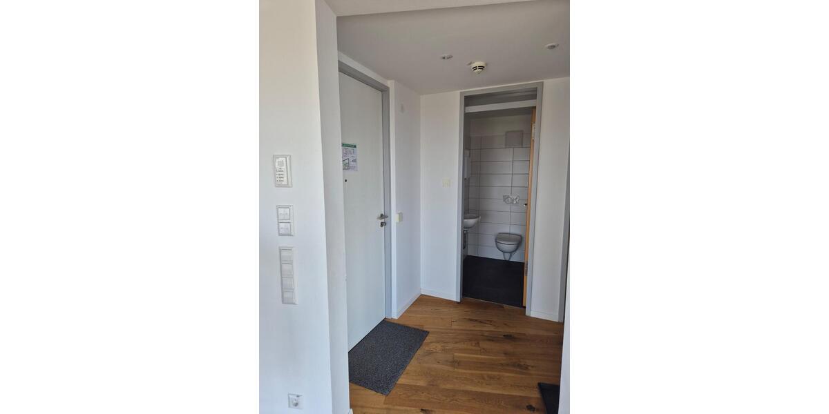 Gewerbeobjekt Pfullingen - 1.500&euro; | Angebot:25802214